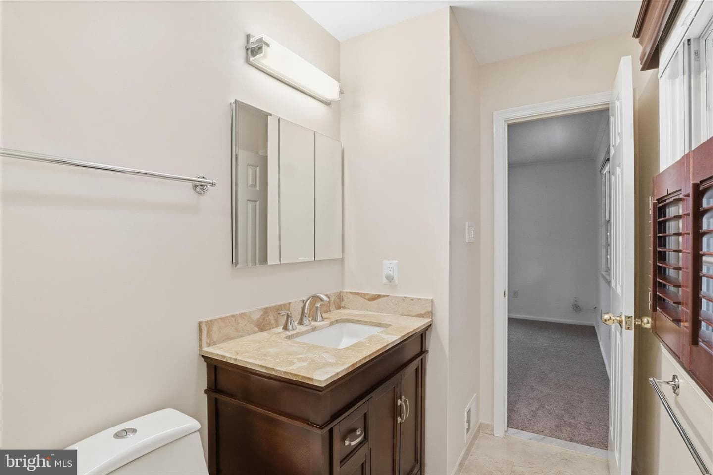 4100 Tidewater Court photo 29