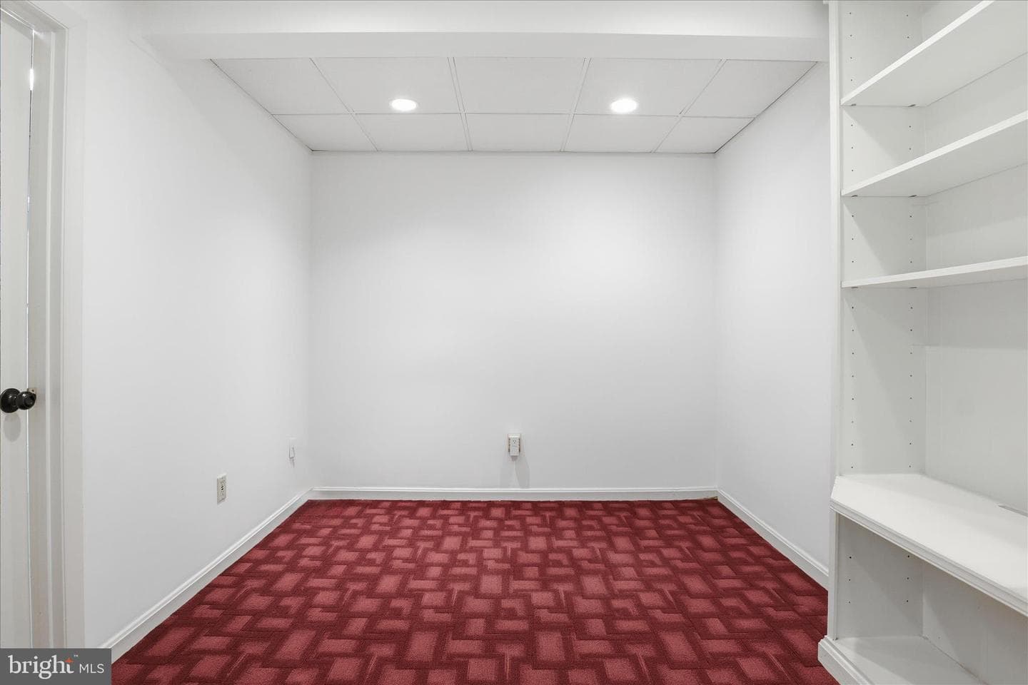 4100 Tidewater Court photo 33
