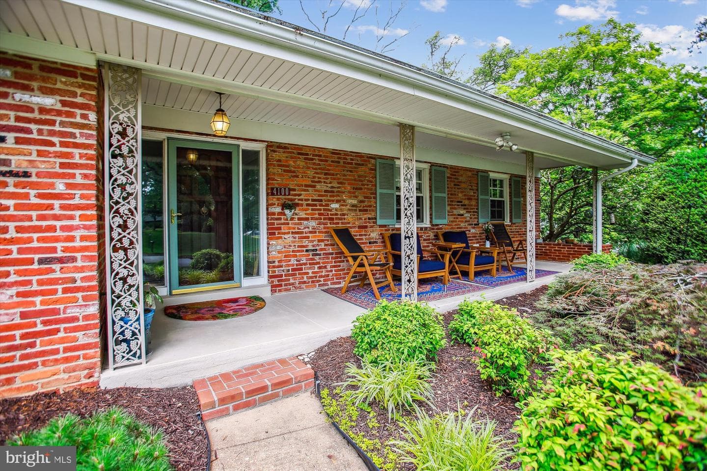 4100 Tidewater Court photo 4