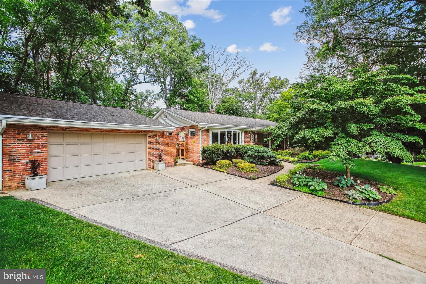 4100 Tidewater Court photo 41