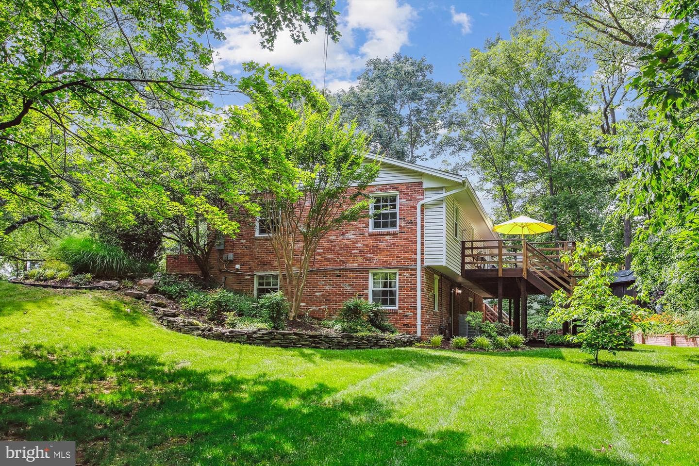 4100 Tidewater Court photo 43