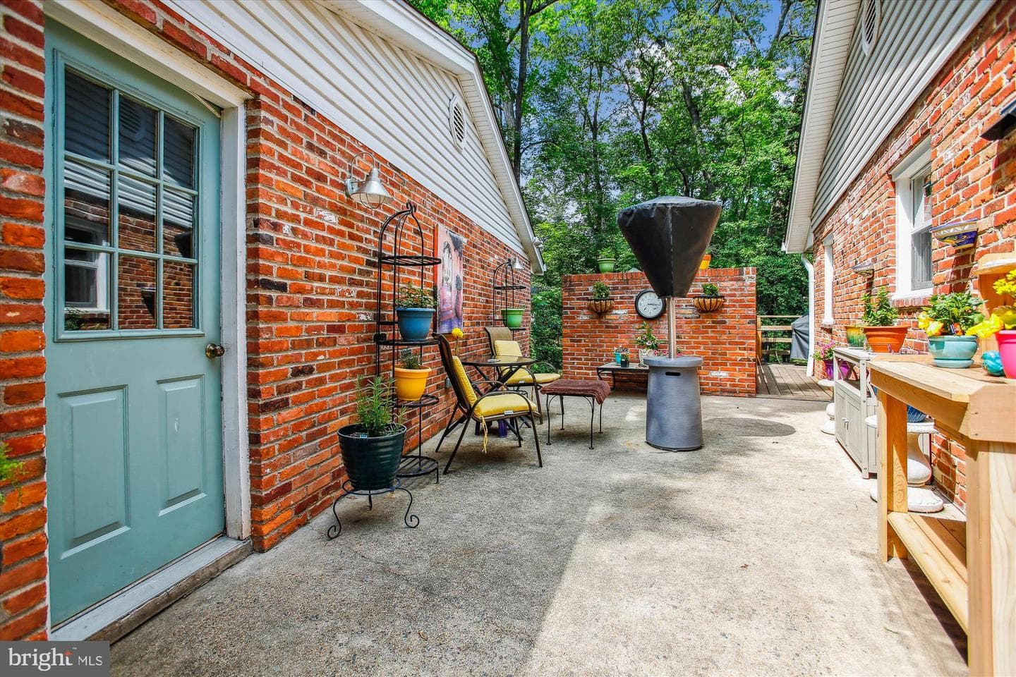 4100 Tidewater Court photo 6