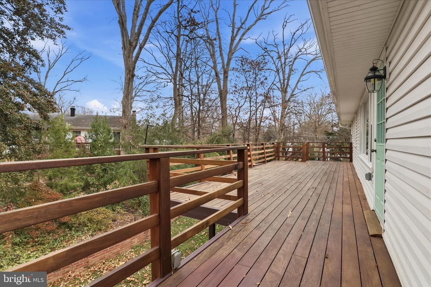 4100 Tidewater Court photo 9