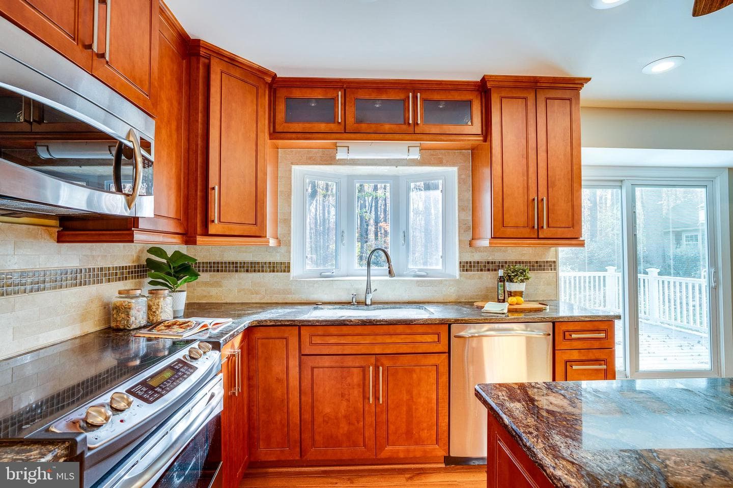 10993 Highridge Street photo 10