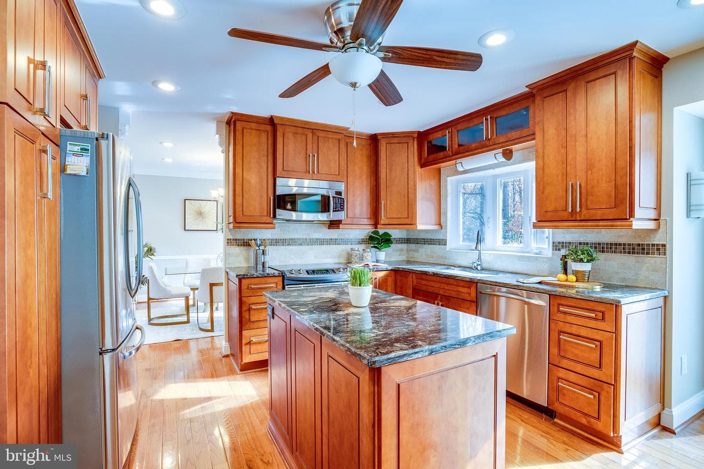 10993 Highridge Street photo 11