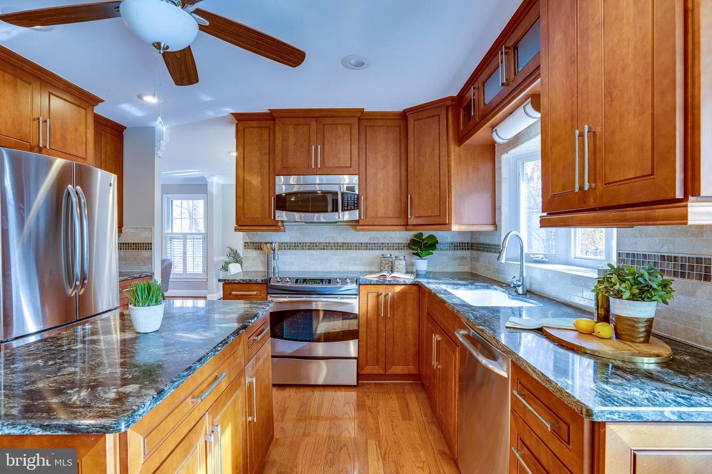 10993 Highridge Street photo 12