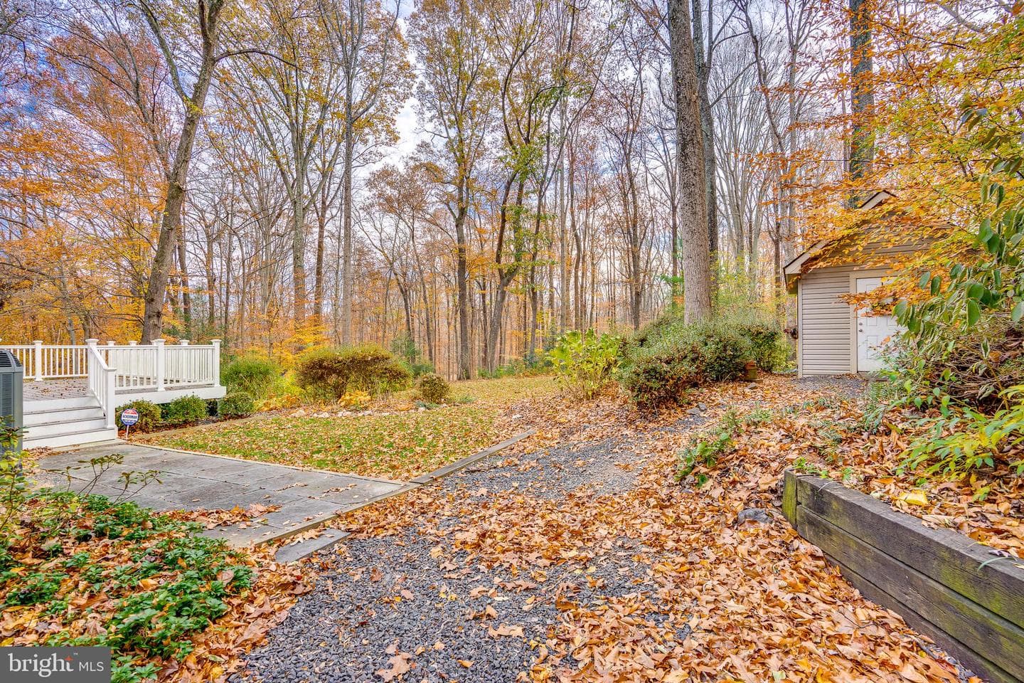 10993 Highridge Street photo 14