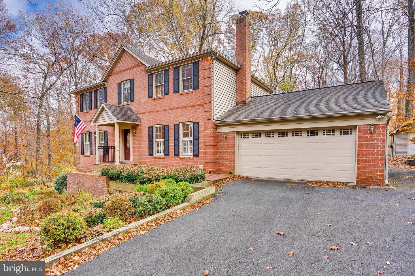 10993 Highridge Street photo 15