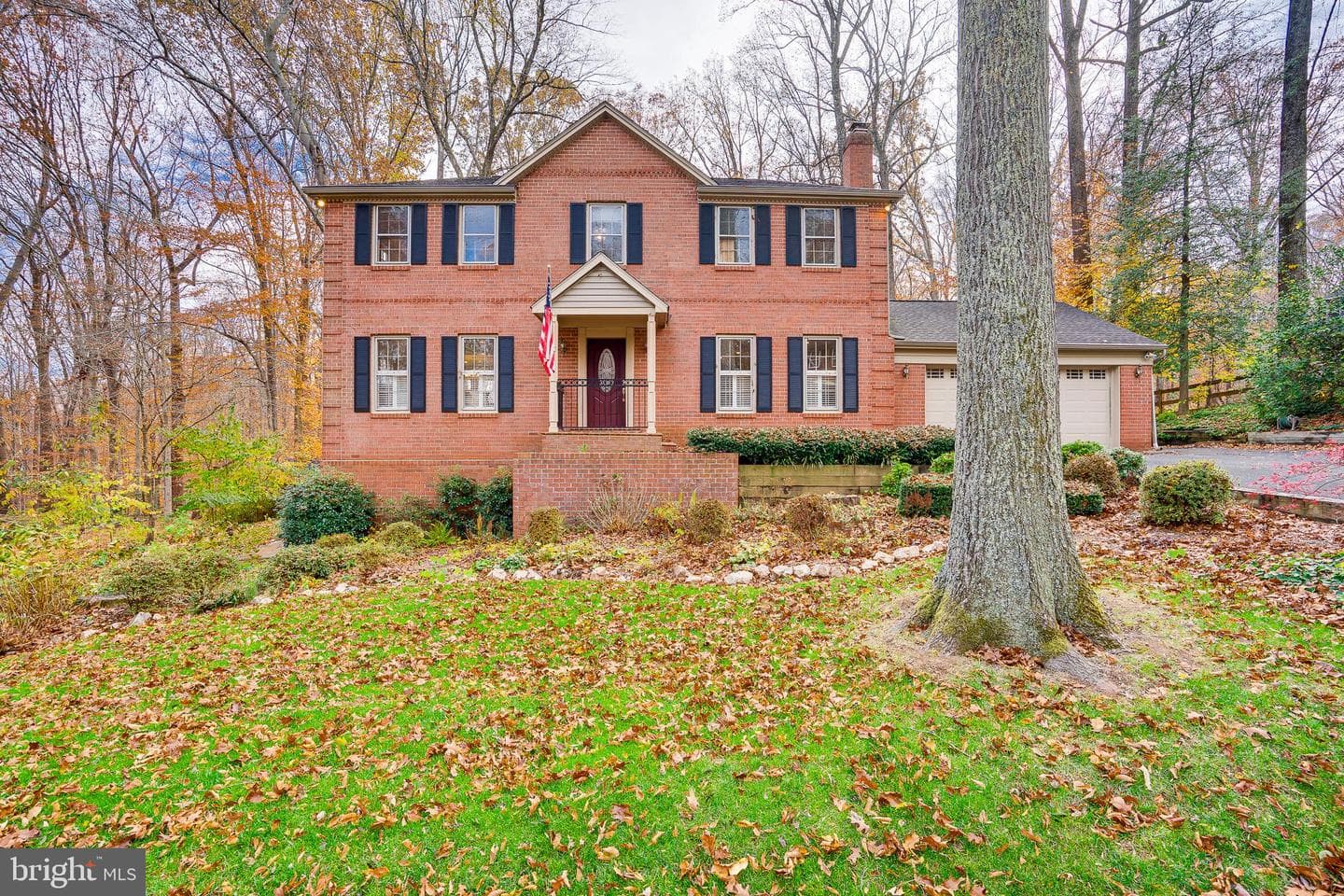 10993 Highridge Street photo 16