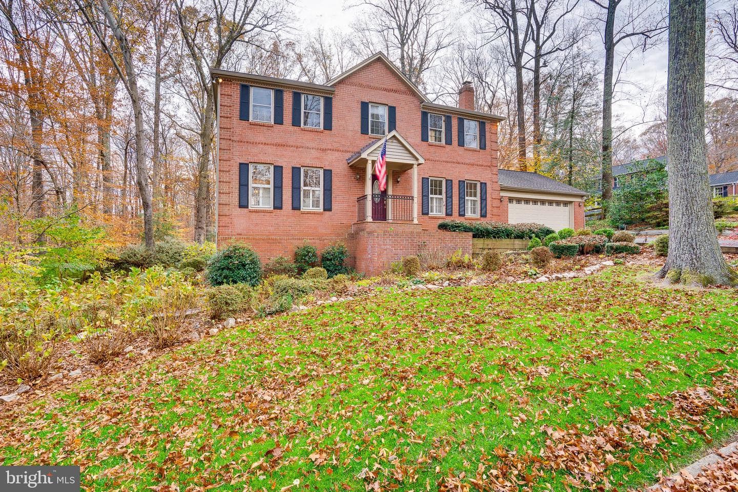 10993 Highridge Street photo 17