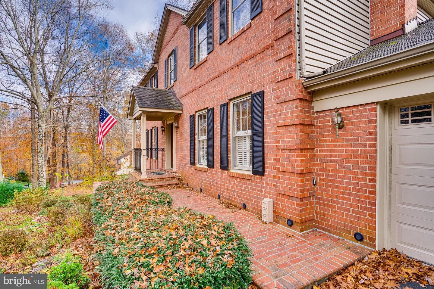 10993 Highridge Street photo 18