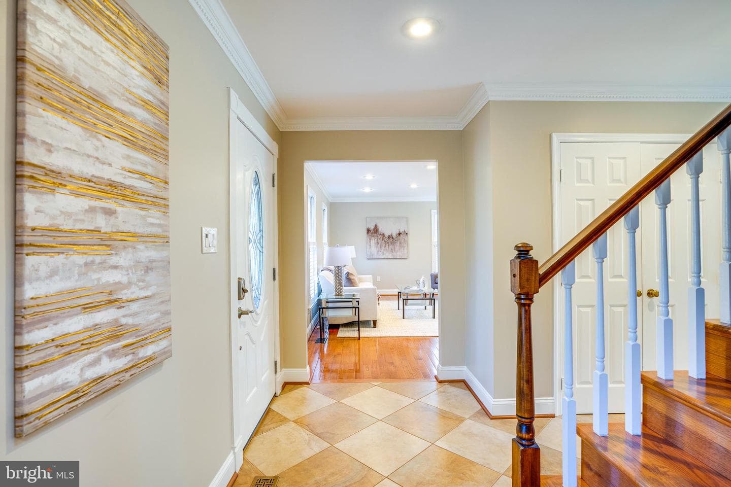 10993 Highridge Street photo 19