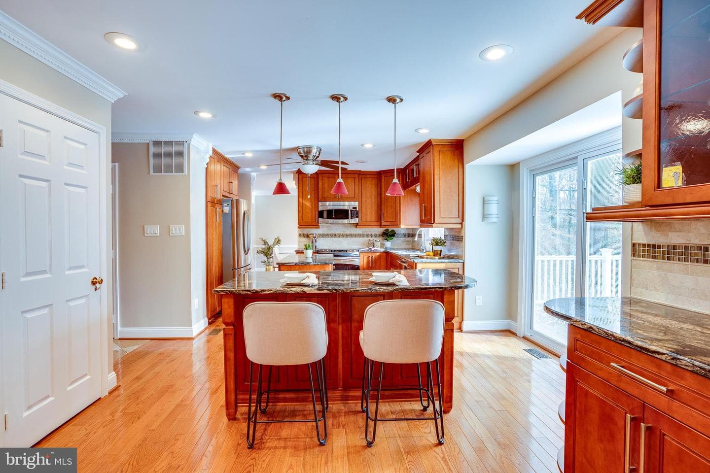 10993 Highridge Street photo 21