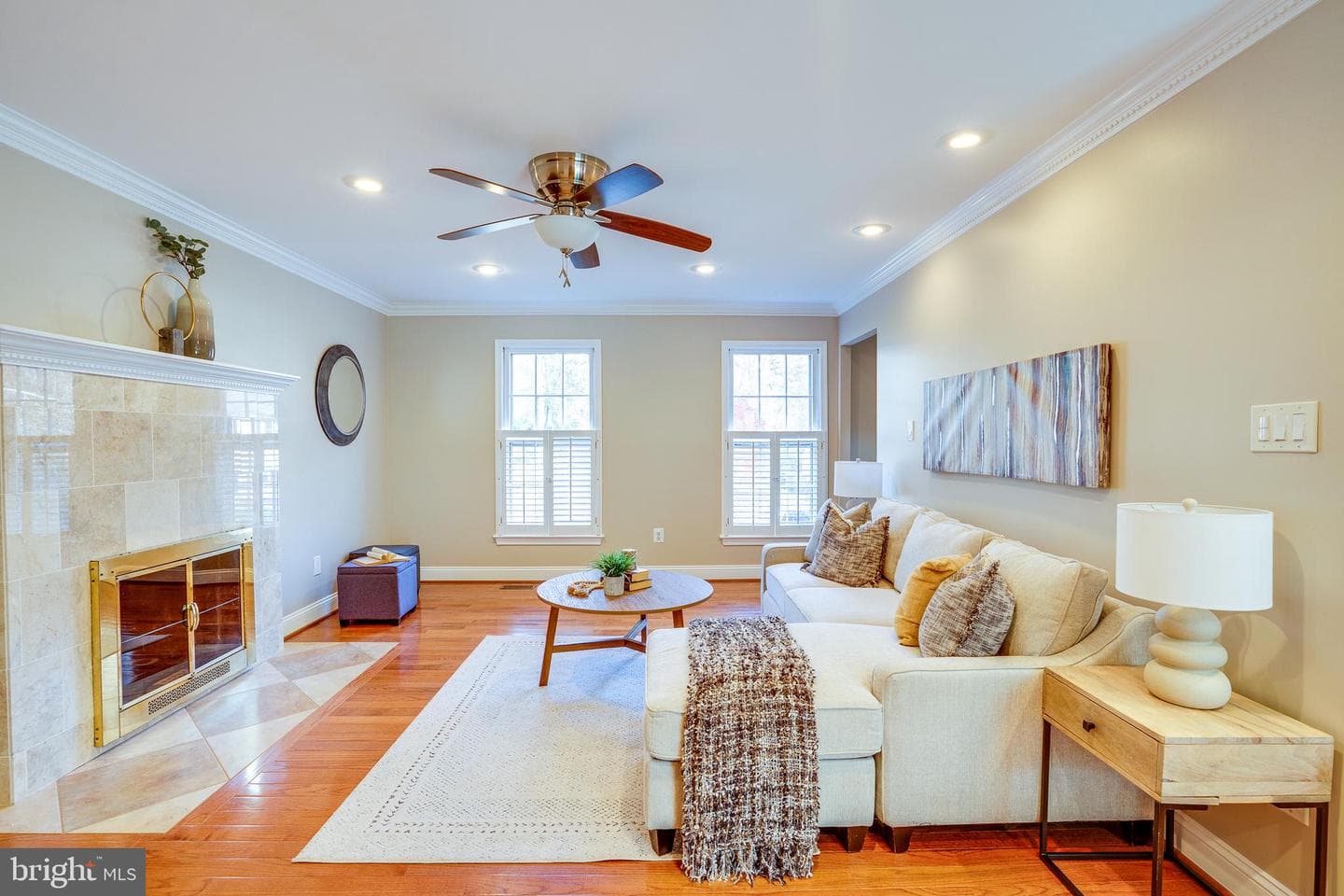 10993 Highridge Street photo 22