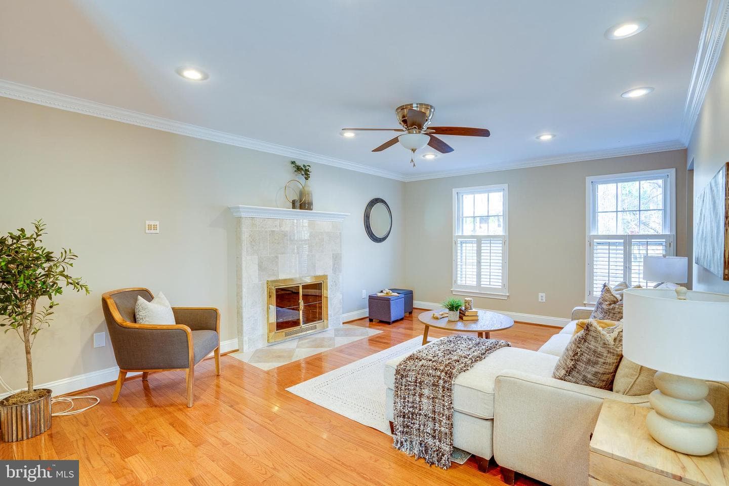 10993 Highridge Street photo 23