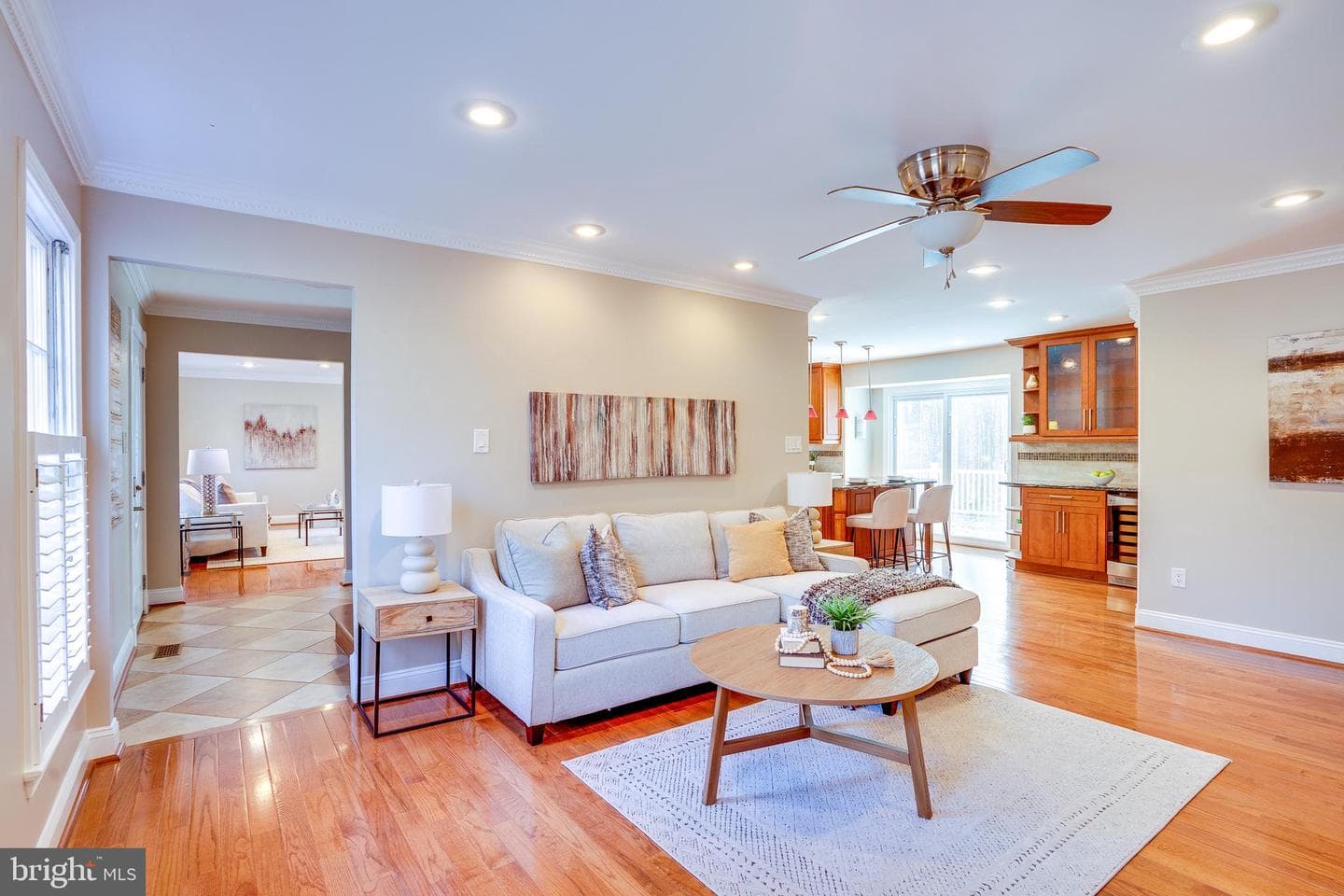 10993 Highridge Street photo 24