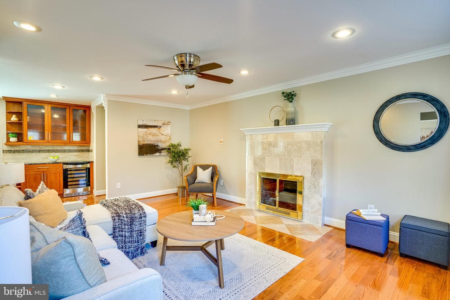 10993 Highridge Street photo 25