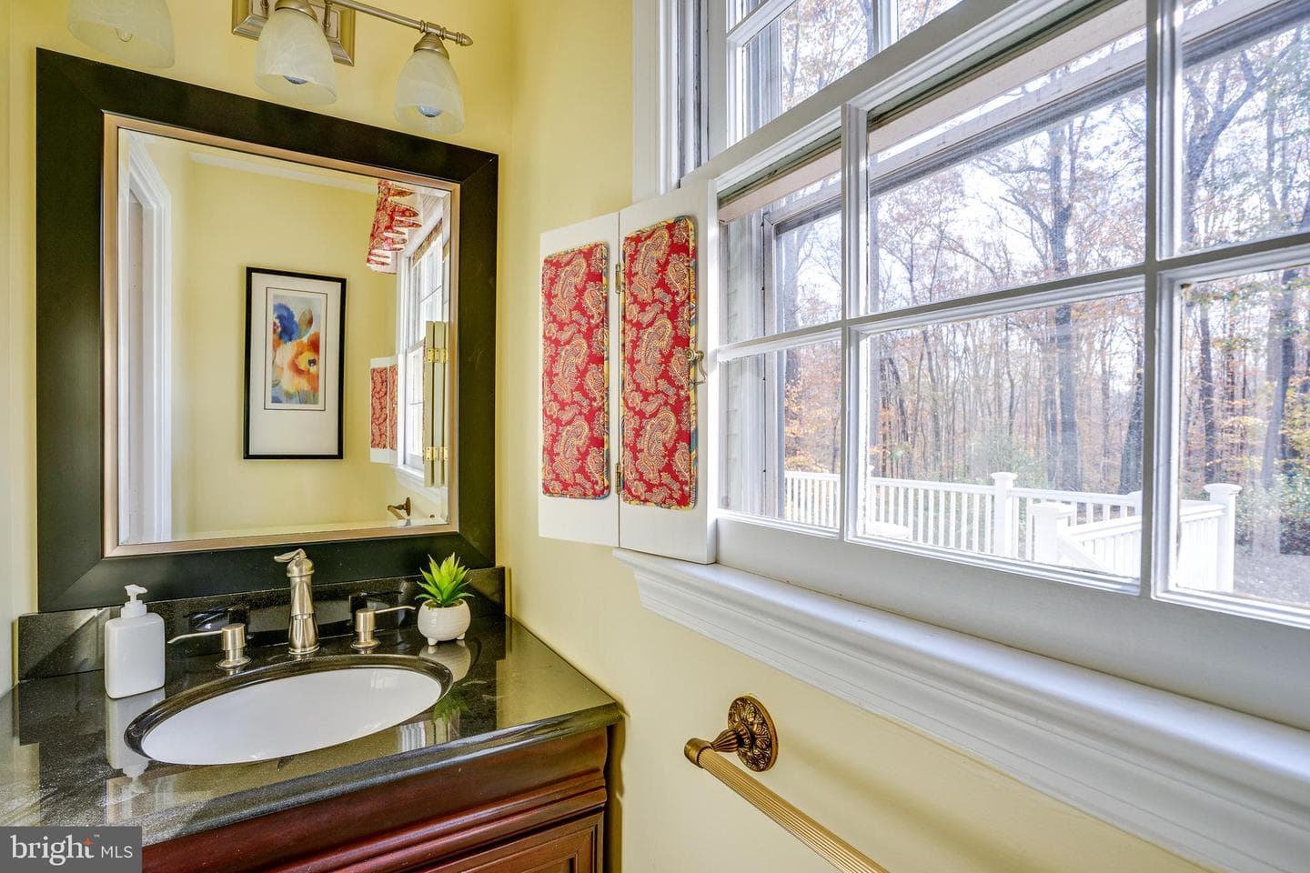 10993 Highridge Street photo 26