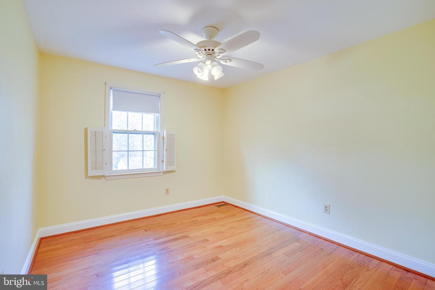 10993 Highridge Street photo 27