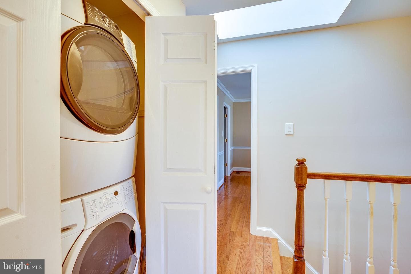 10993 Highridge Street photo 31