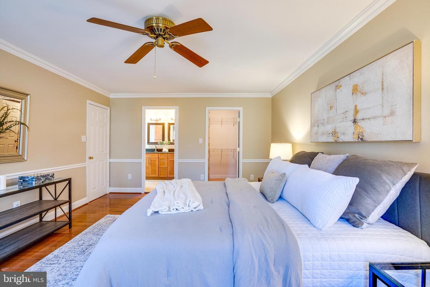10993 Highridge Street photo 34