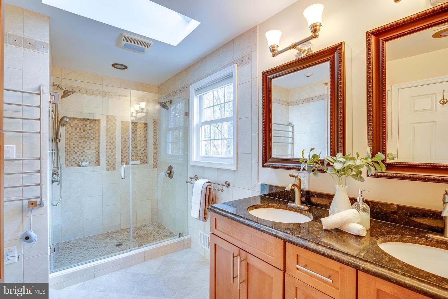 10993 Highridge Street photo 36