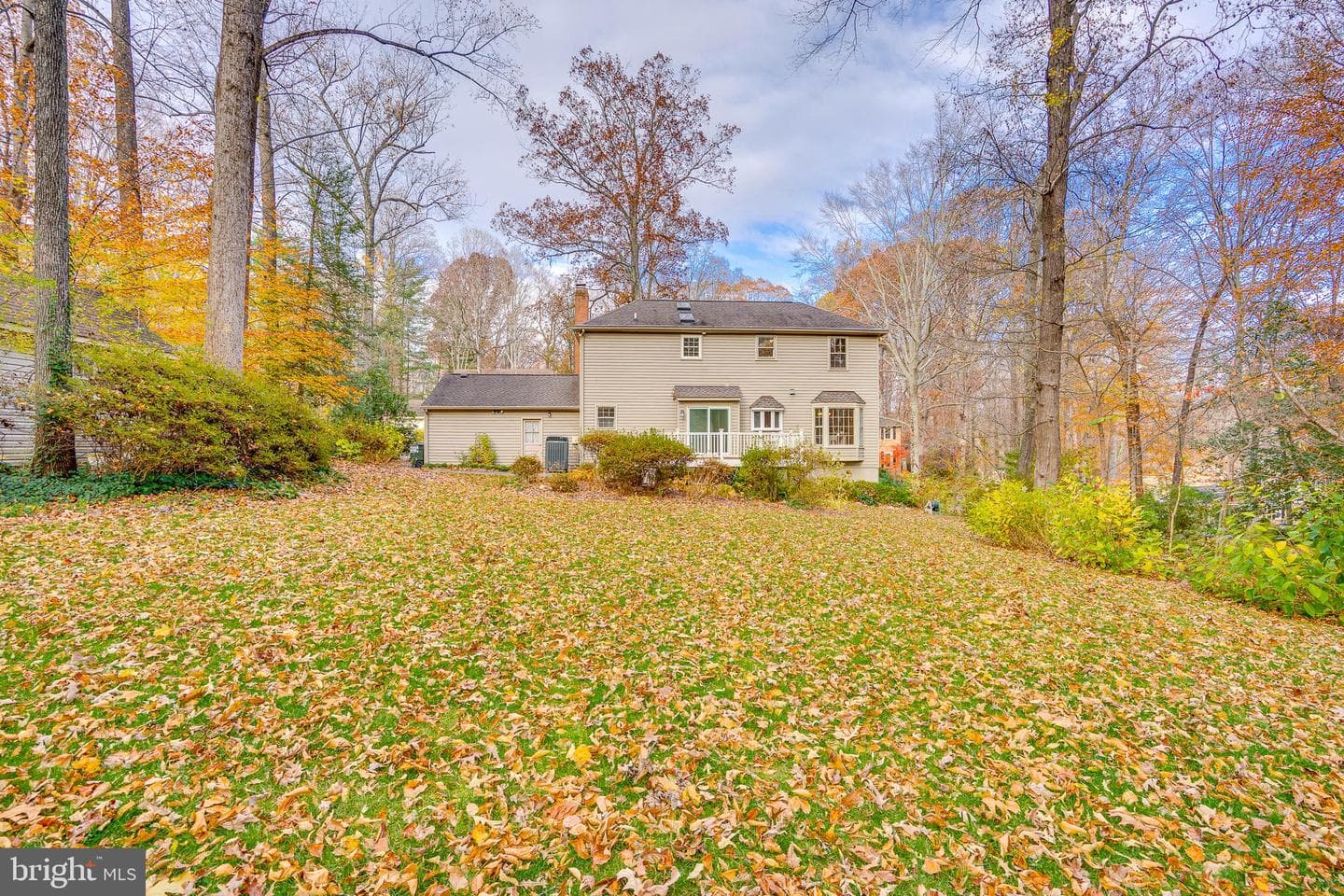 10993 Highridge Street photo 42