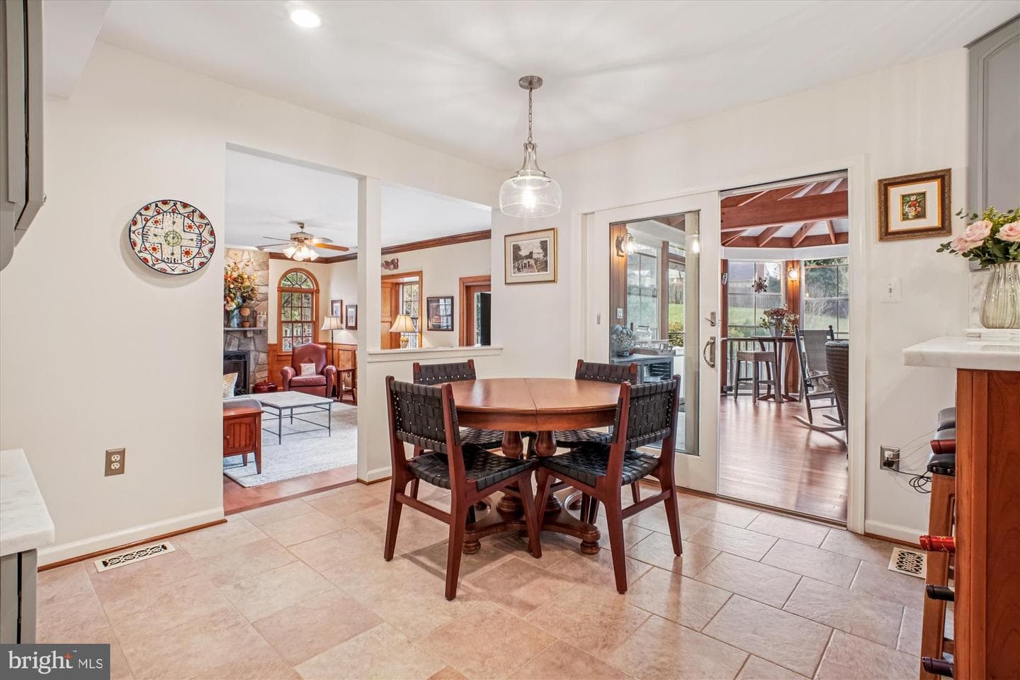 12406 Shallow Ford Court photo 13