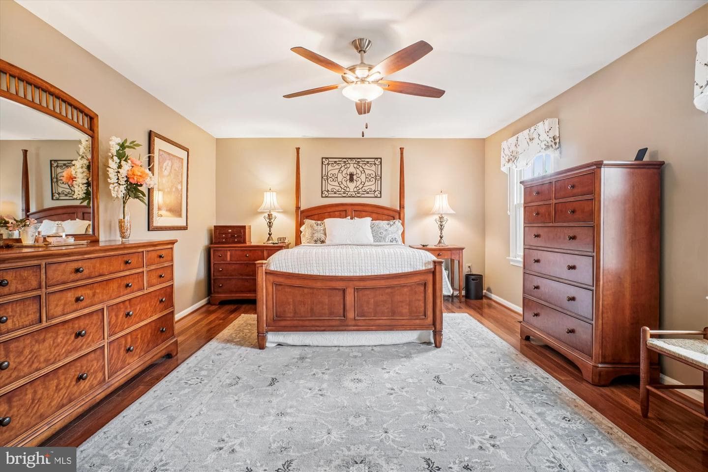 12406 Shallow Ford Court photo 21