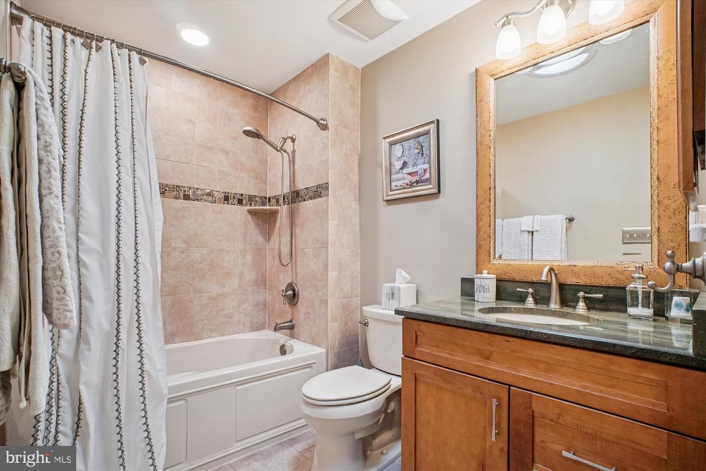 12406 Shallow Ford Court photo 26