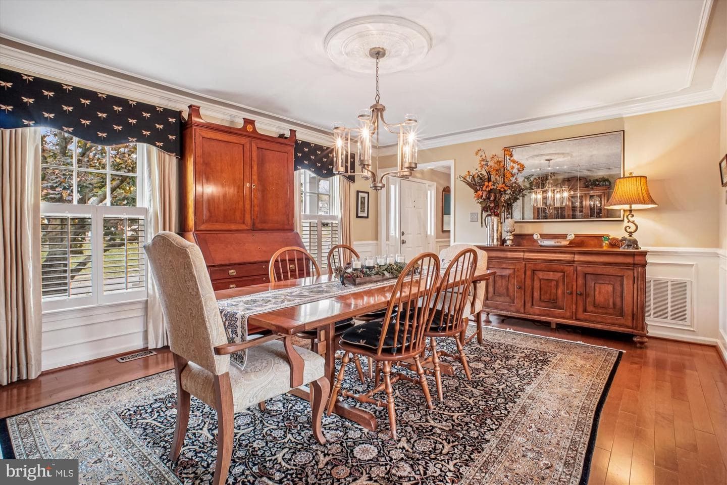 12406 Shallow Ford Court photo 6