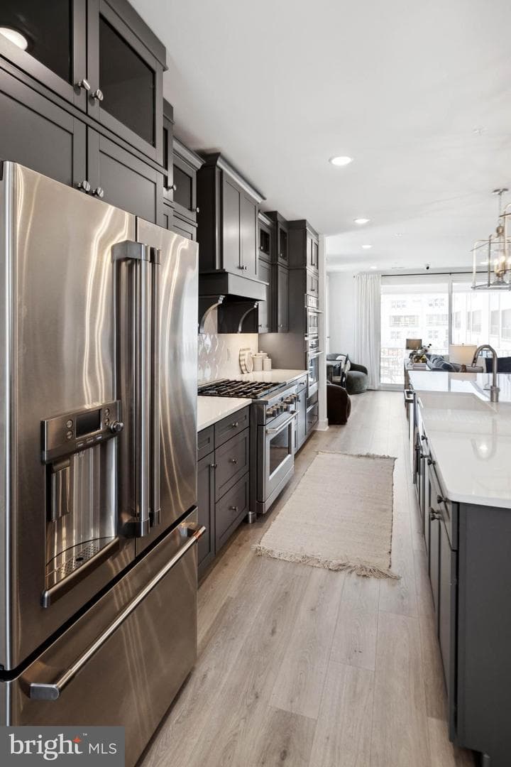 14911 Deco Circle #lot 94 photo 41