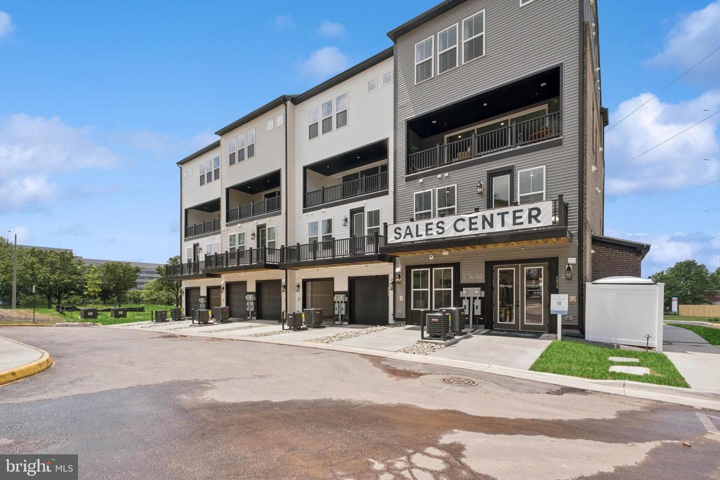 14911 Deco Circle #lot 94 photo 49