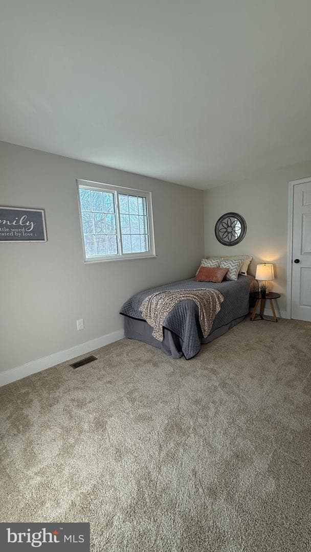 8375 Magic Leaf Road photo 17