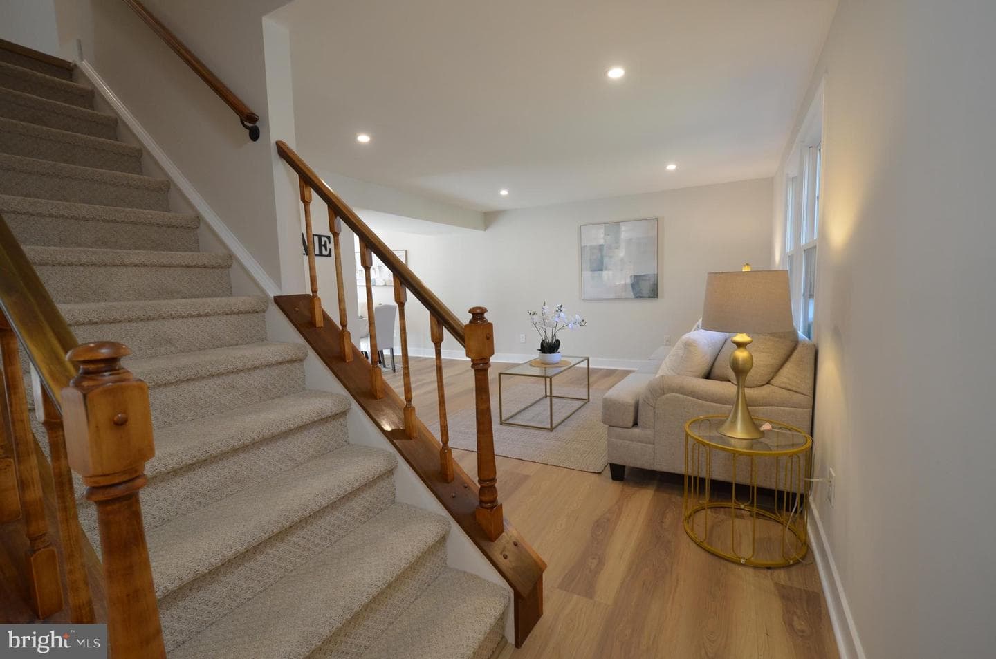 8375 Magic Leaf Road photo 2