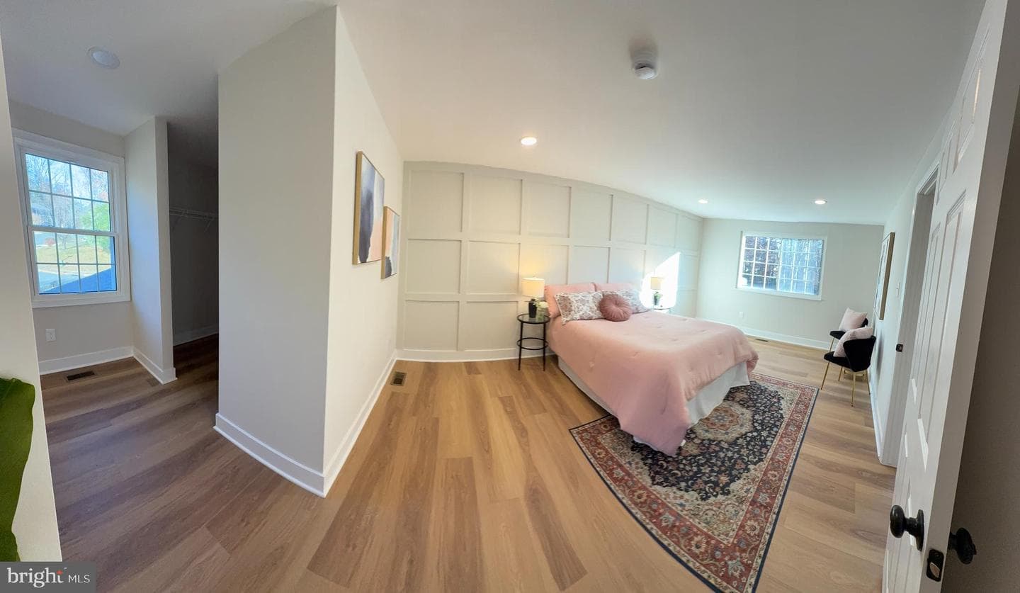 8375 Magic Leaf Road photo 20