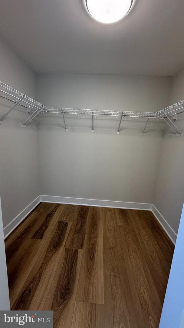 8375 Magic Leaf Road photo 24