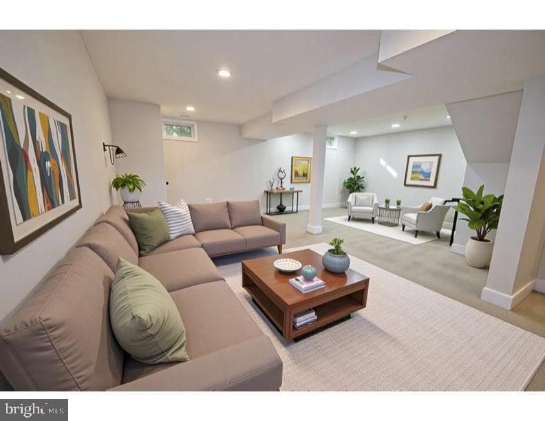 8375 Magic Leaf Road photo 34