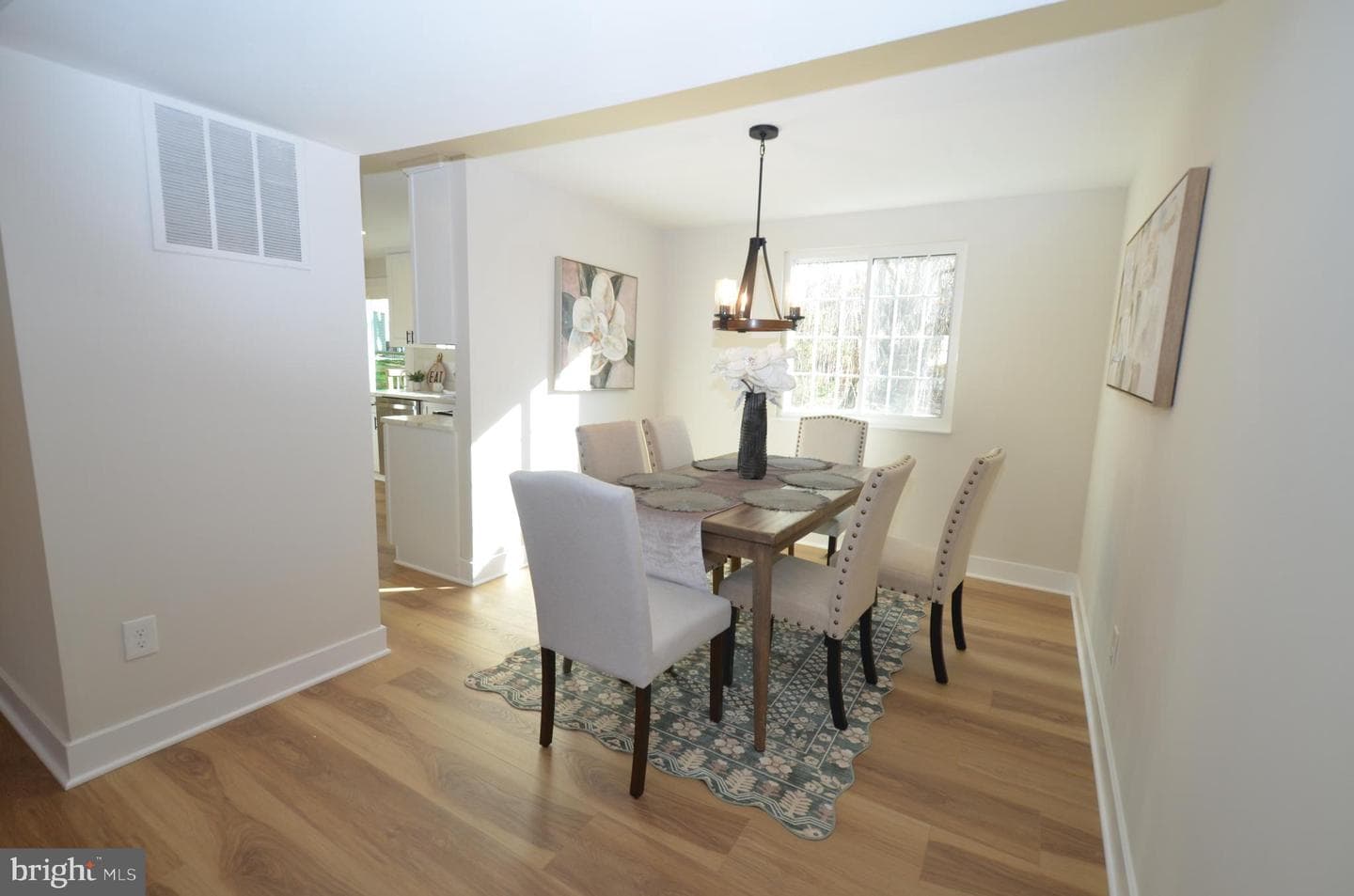 8375 Magic Leaf Road photo 5