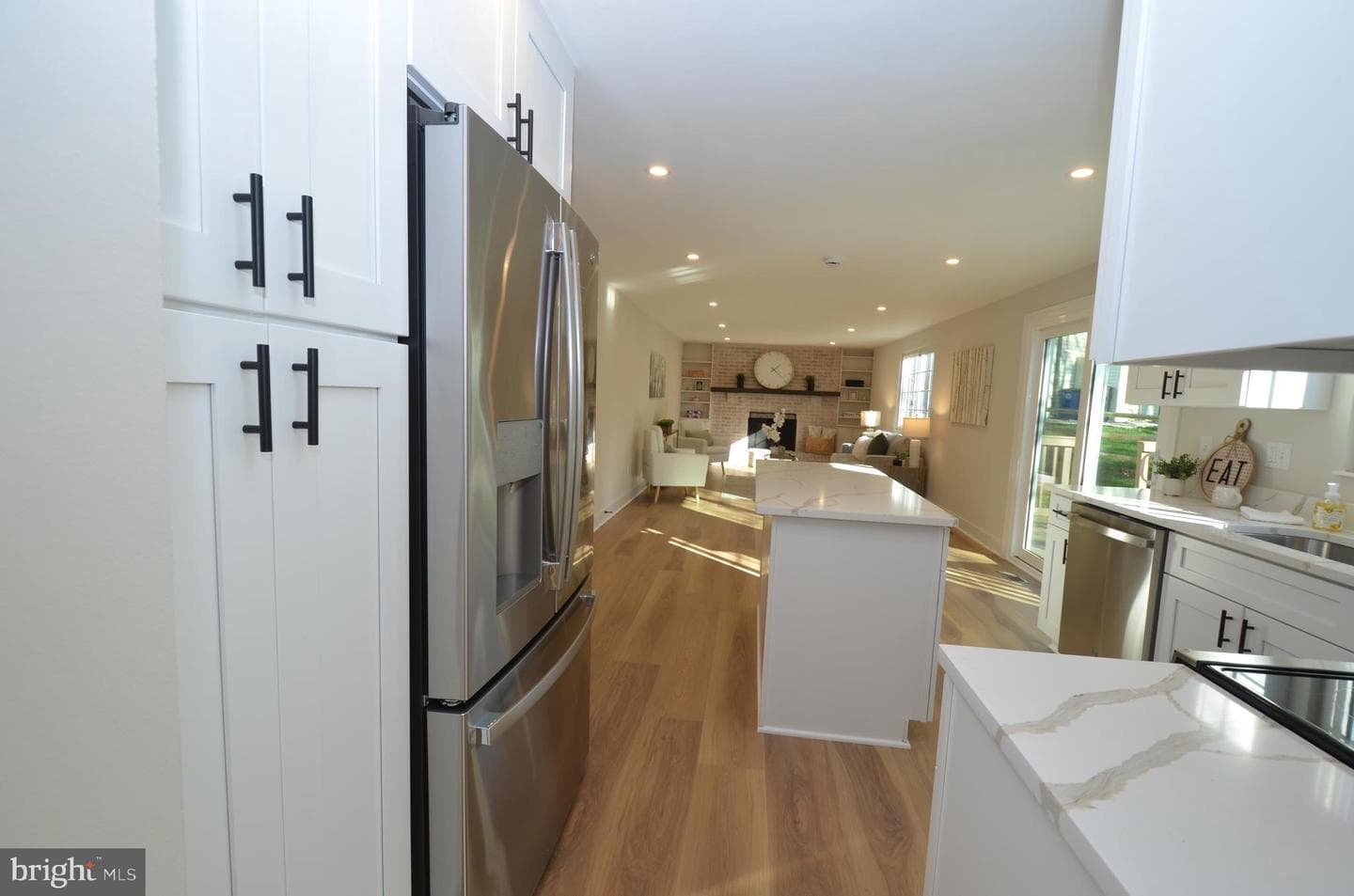 8375 Magic Leaf Road photo 6