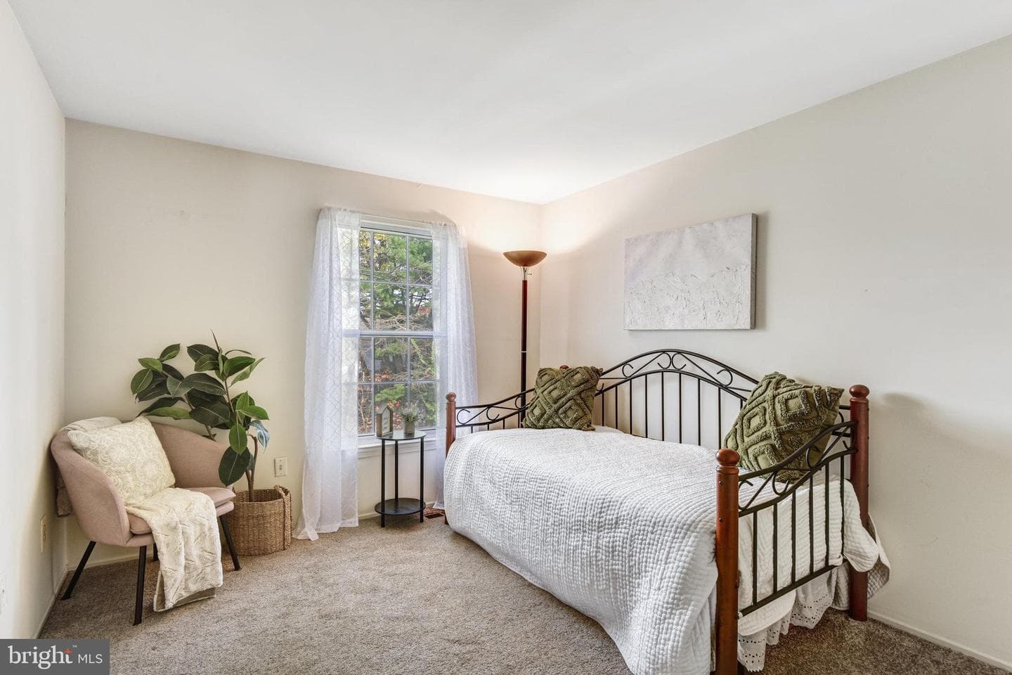 5950 Powells Landing Road photo 19