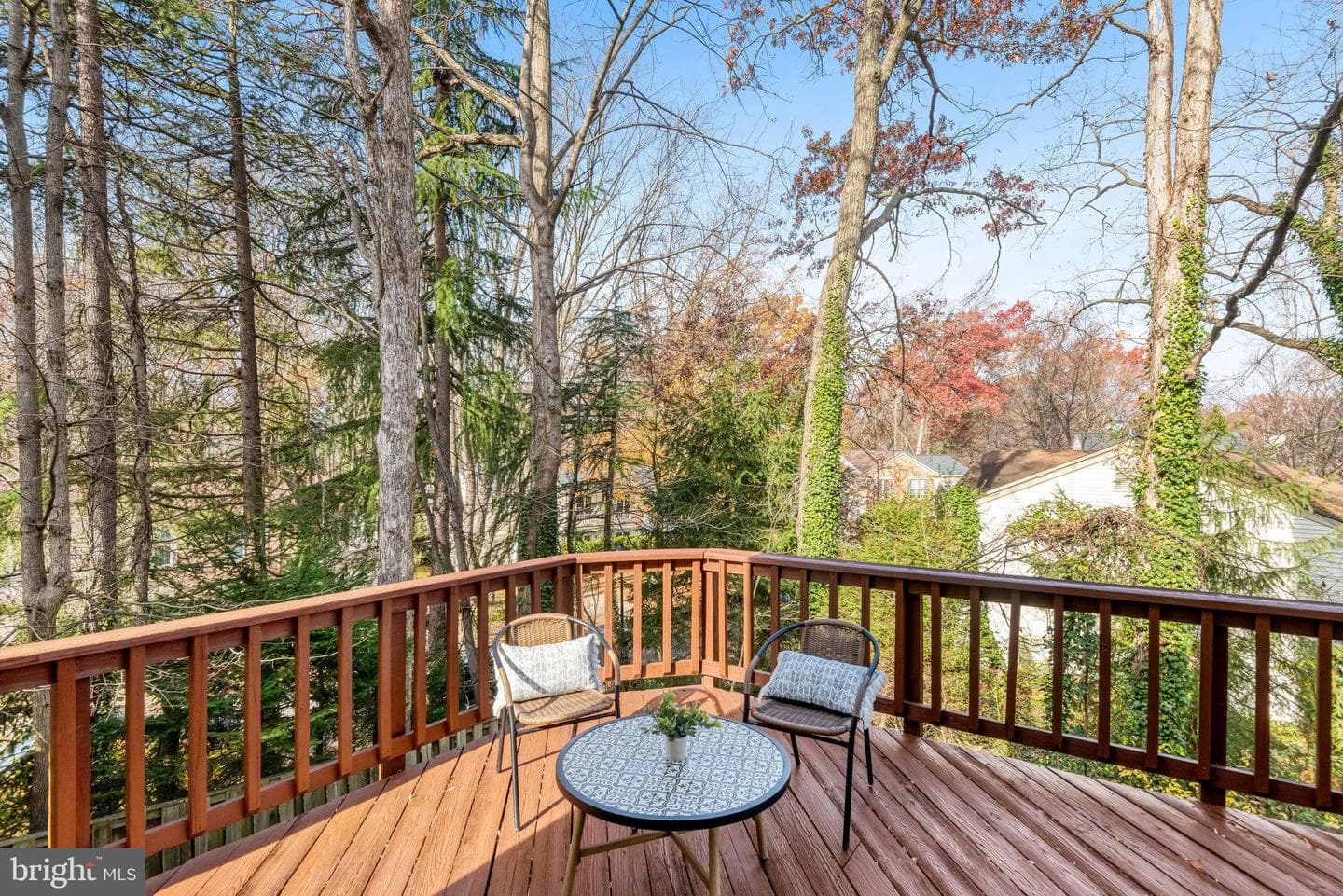 5950 Powells Landing Road photo 32