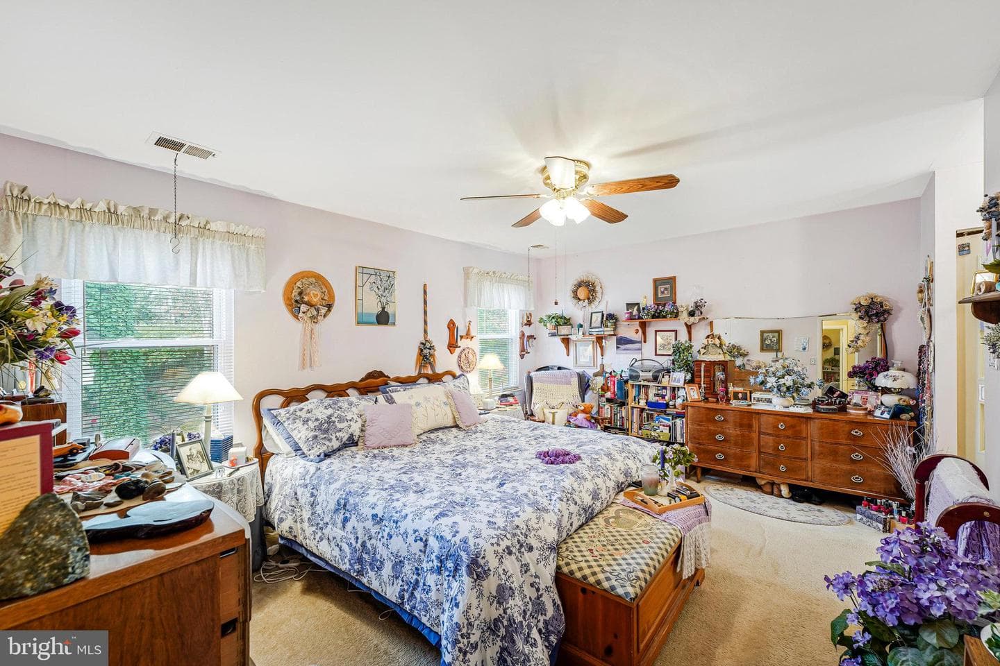 1716 Sadlers Wells Drive photo 4