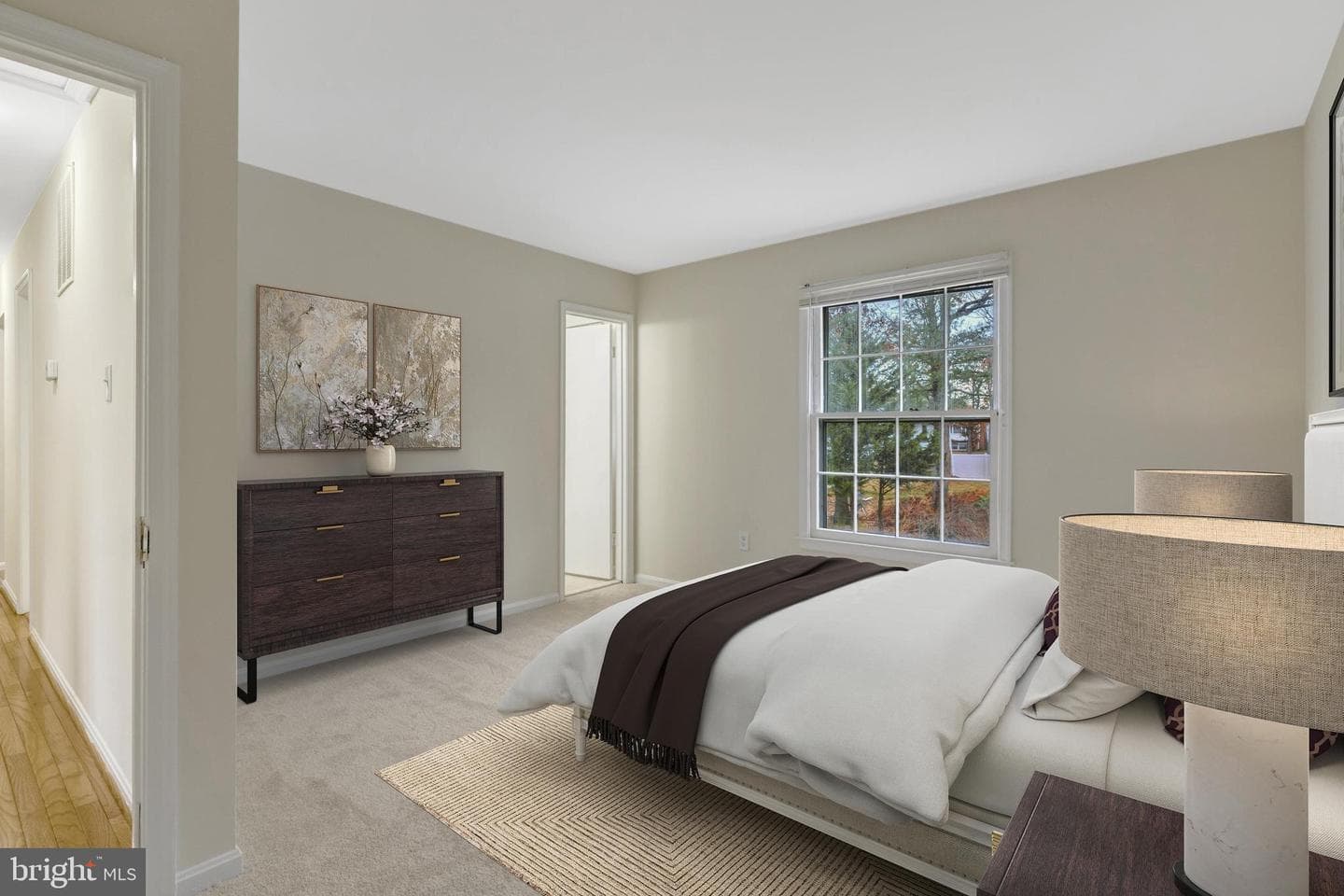 7219 Bona Vista Court photo 13