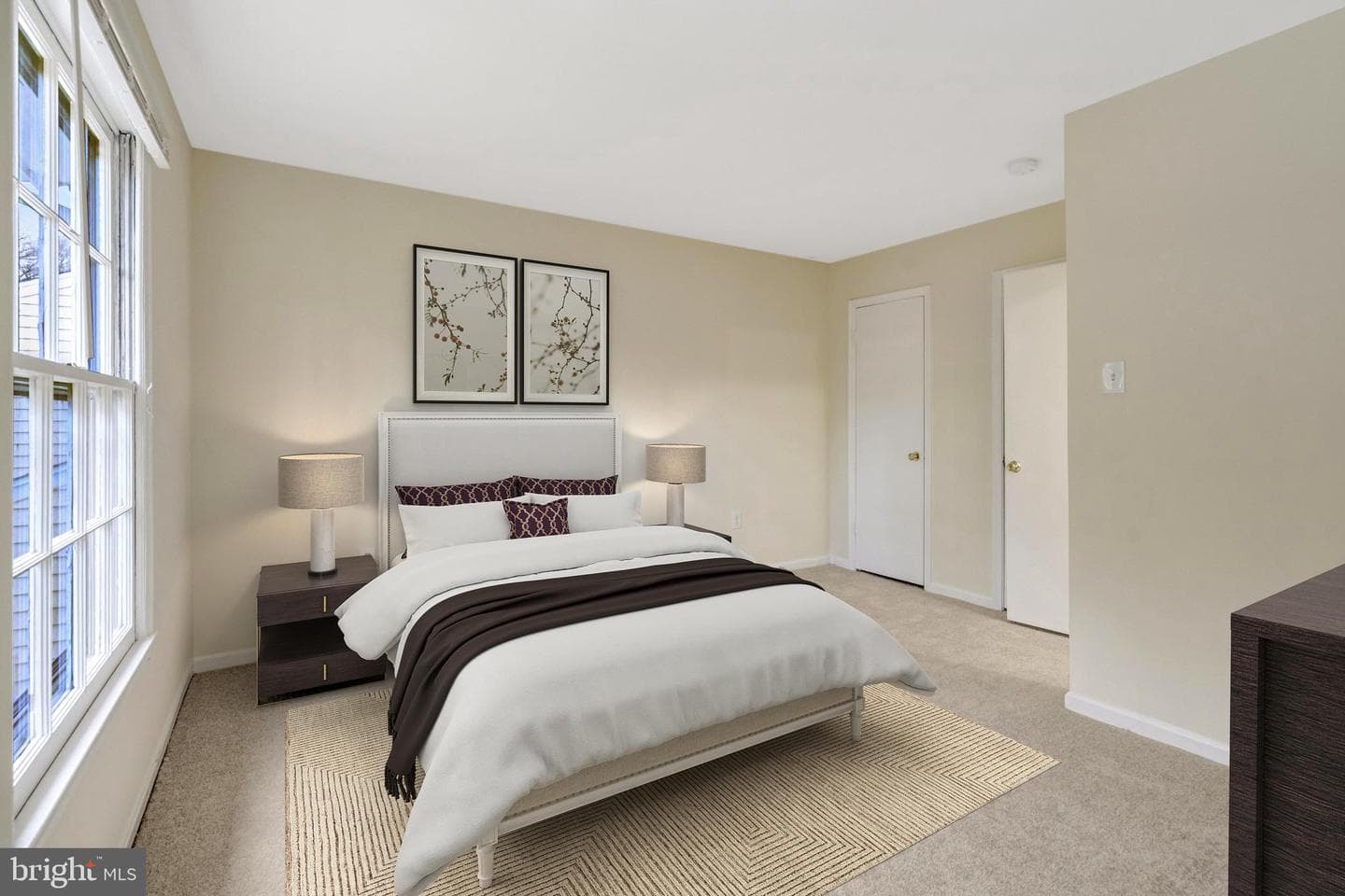 7219 Bona Vista Court photo 14