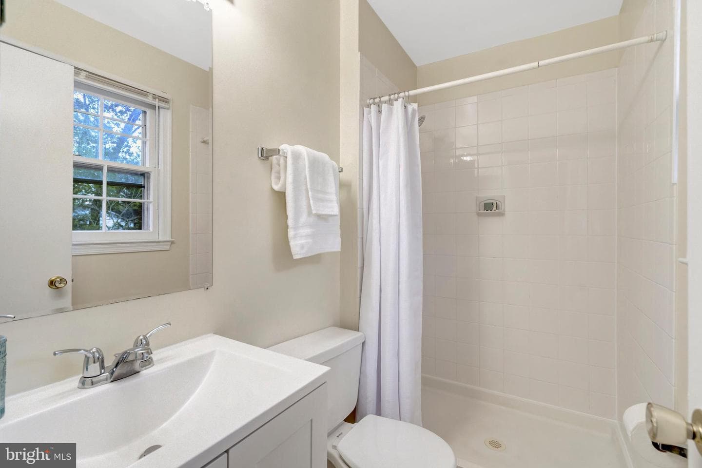 7219 Bona Vista Court photo 15