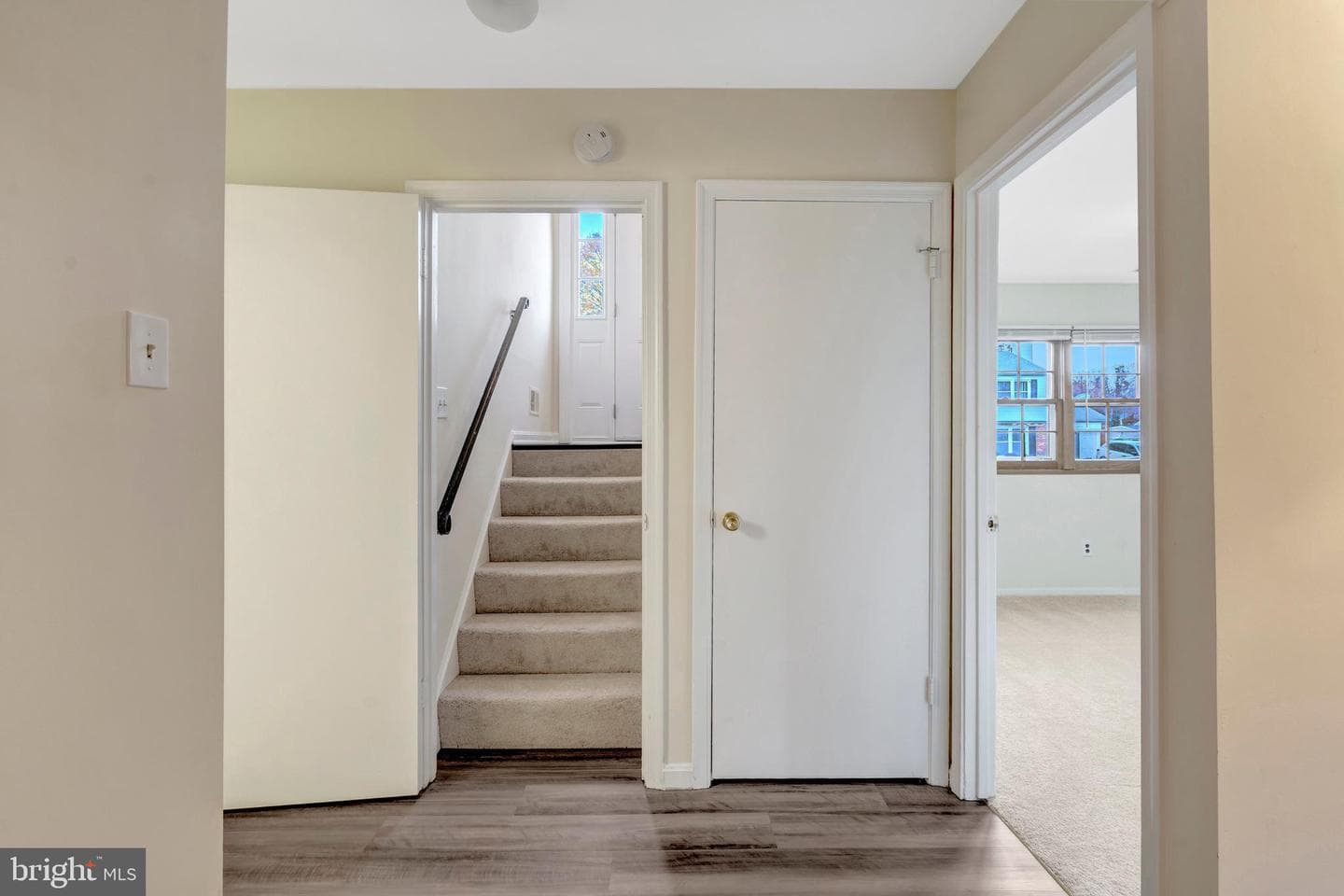 7219 Bona Vista Court photo 19