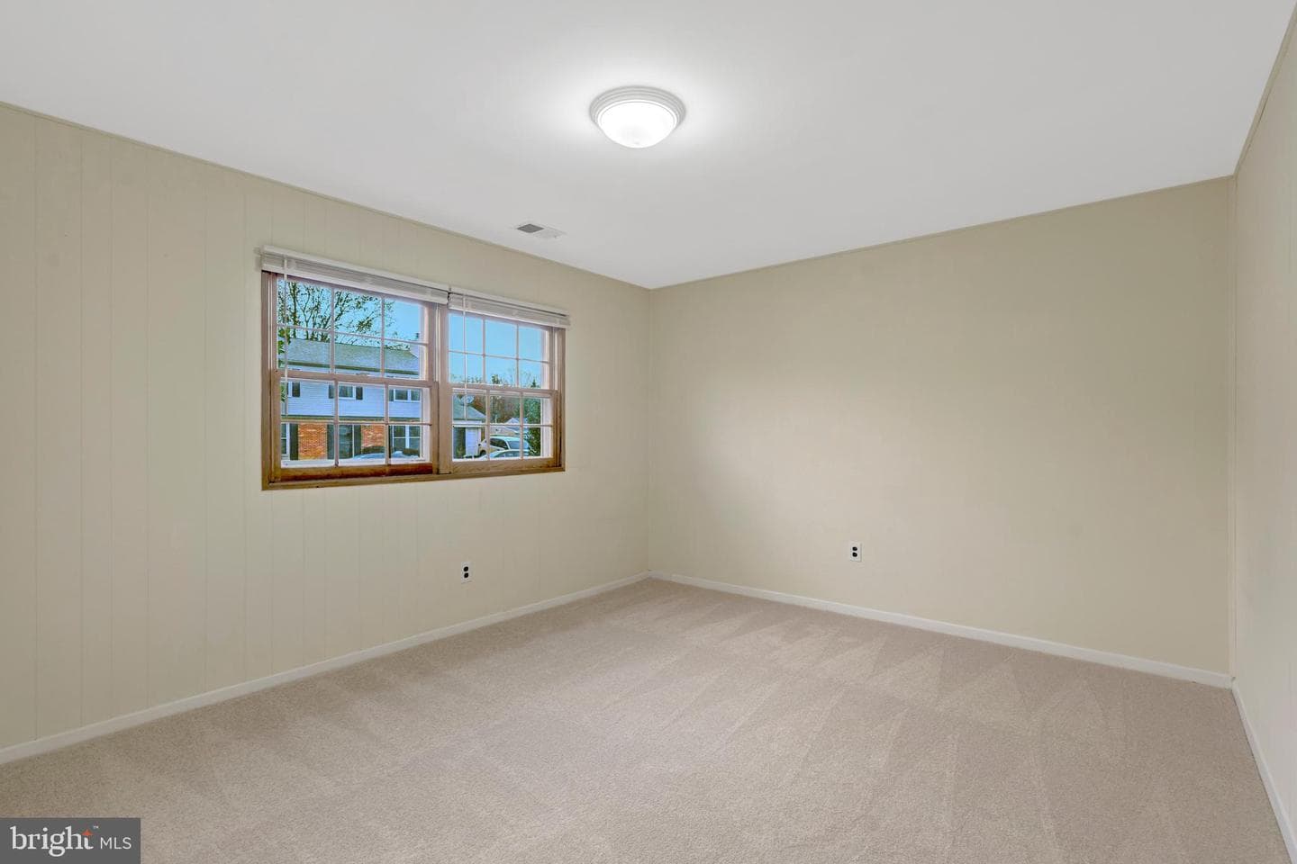 7219 Bona Vista Court photo 21