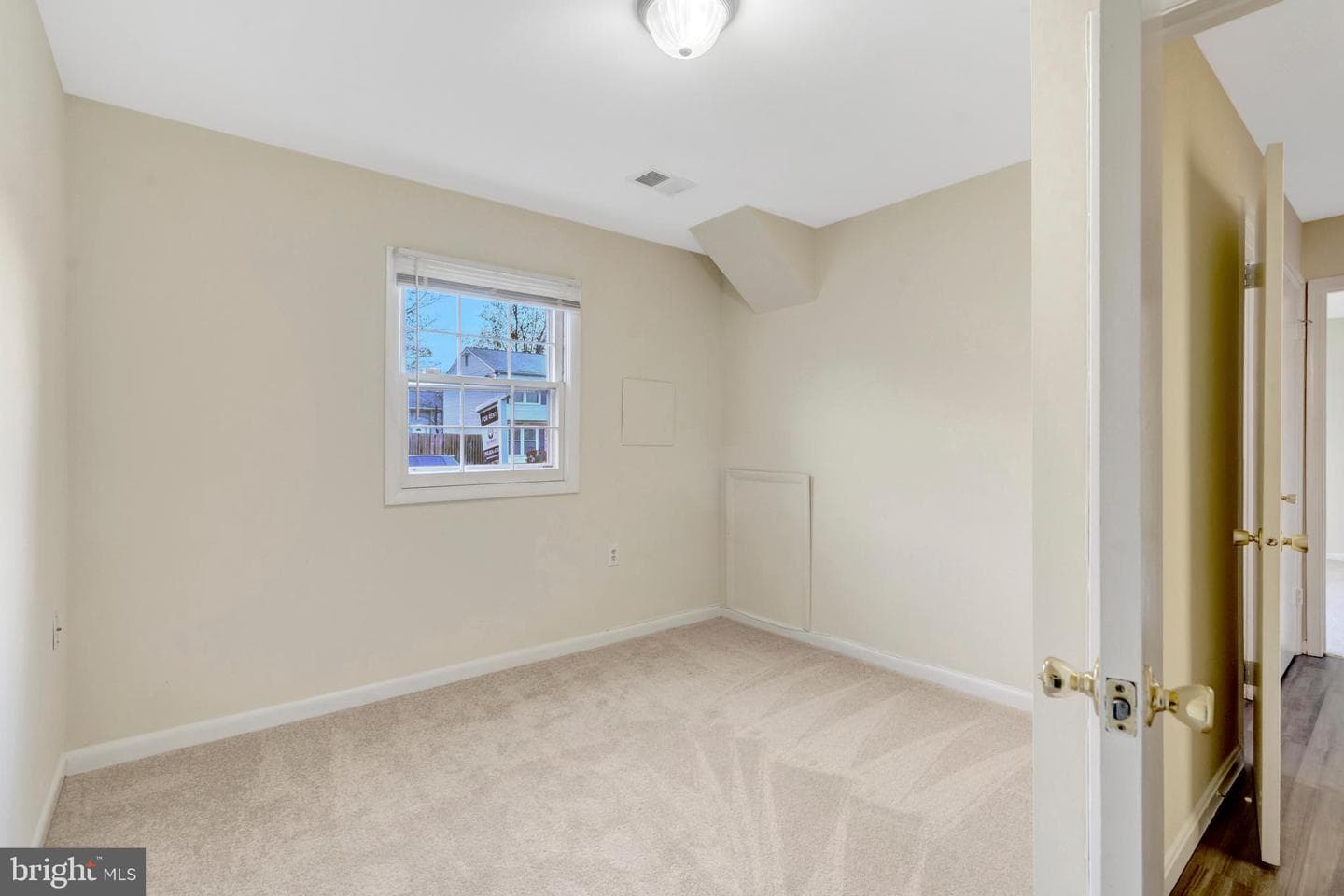7219 Bona Vista Court photo 22