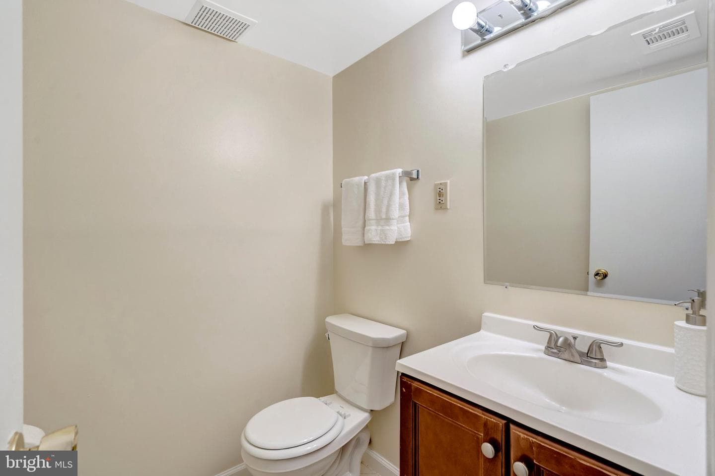 7219 Bona Vista Court photo 23